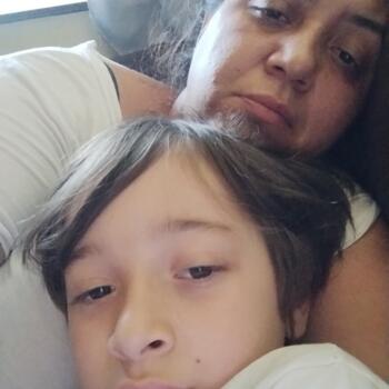 Emprego de babá em Itabira: emprego de babá Janaína
