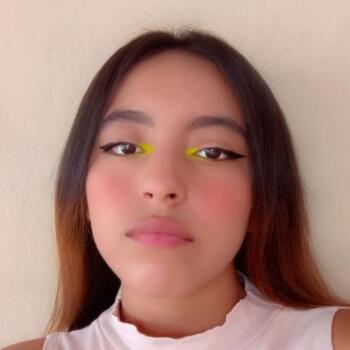 Babysitter in Guayaquil: Noemi