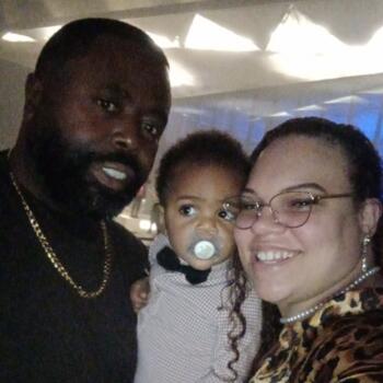 Babysitting job in Kissimmee (Florida): babysitting job Vance