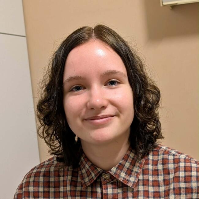 Babysitter in Gent: Jilke