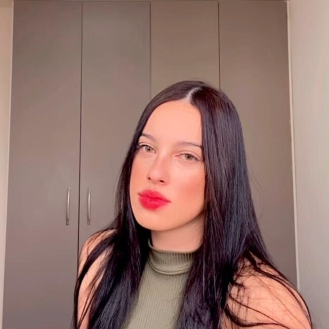 Babá em Uberlândia: Laura Kelly