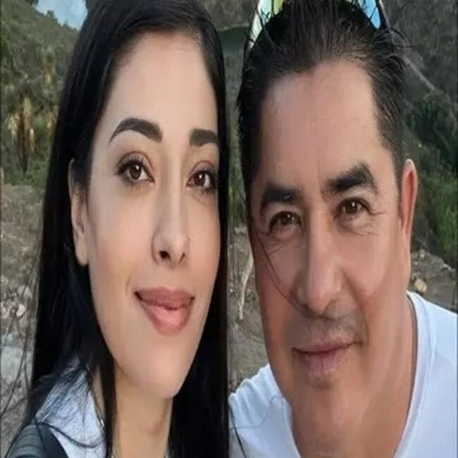Trabajo para niñera en Trujillo: Amanda