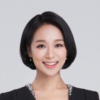 Babysitting job in Anyang-si: babysitting job Yoon