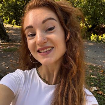 Babysitter Padenghe sul Garda: Valentina