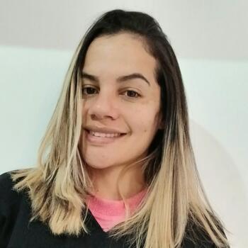 Babá Atibaia: Ismaele