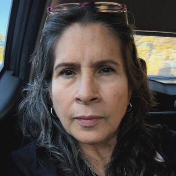 Babysitter Apodaca: Marina