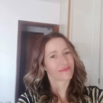 Babysitter in Milazzo: Simona