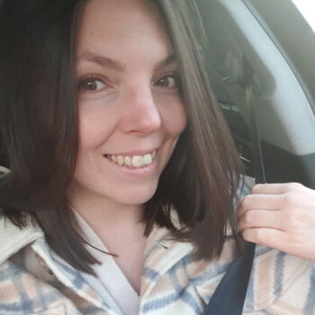 Babysitting job in Saint-Quintin-sur-Sioule: Manon