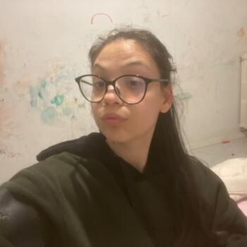 Tata a Montoro Superiore: Antonia