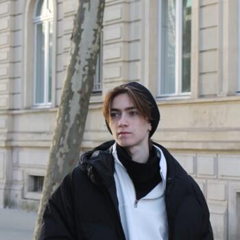 Babysitter in Portimão: Bruno