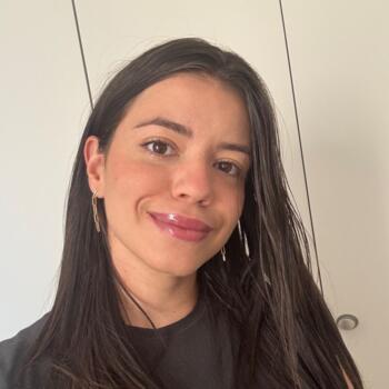 Família João Pessoa: Gabrielle