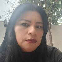 Claudia