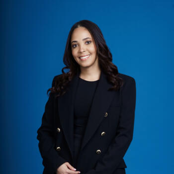 Babysitter Risch: Franchesca