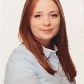 Babysitter in Braunschweig: Anneke
