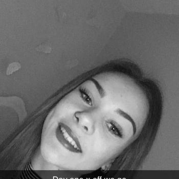 Babysitter Fermoy: Wiki