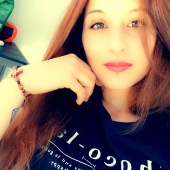 Nounou Pratteln: Elisa