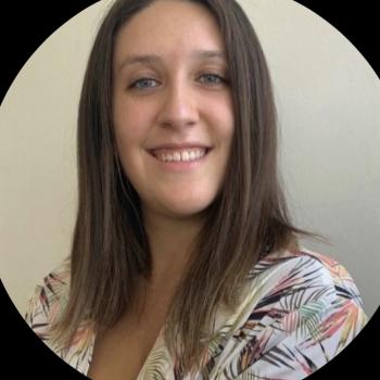 Babysitter in Plantation: Francisca