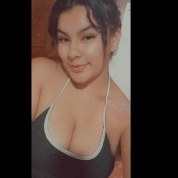 Babysitter in Herediana: Nicole