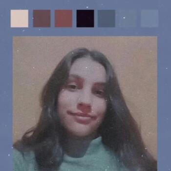 Babá em Petrópolis: Ana clara