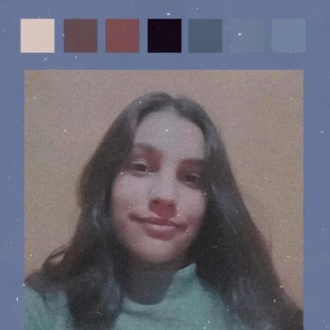 Babá em Petrópolis: Ana clara