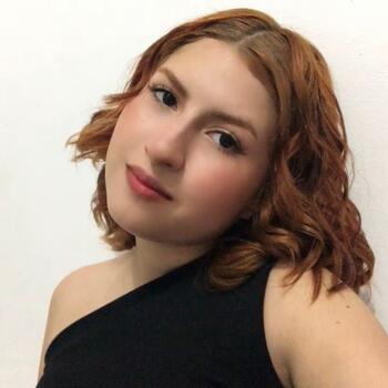 Babysitter in Blumenau: Talita