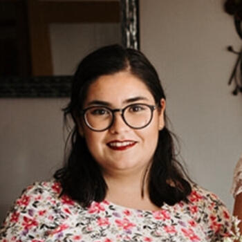 Babysitter Castanheira do Ribatejo: Jessica