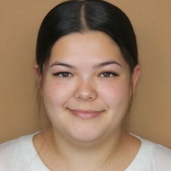 Babysitter Perth: Dequita