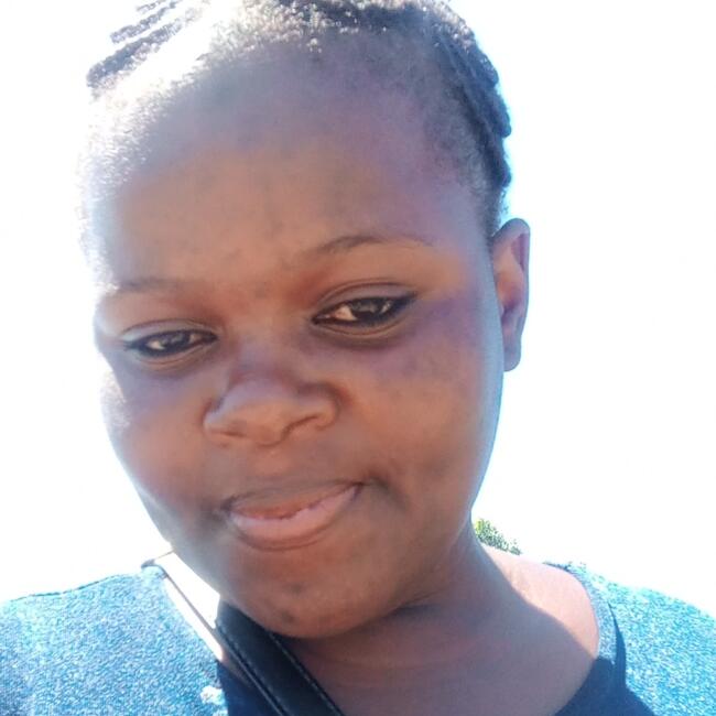 Babysitter in Umlazi: Lungile