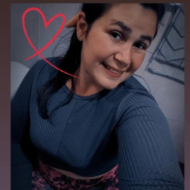 Babysitter in Barros Blancos: Micaela