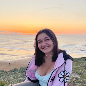 Niñera en Erandio: Iune