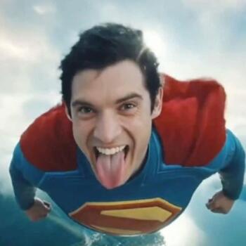 Babysitter in Fès: Ali