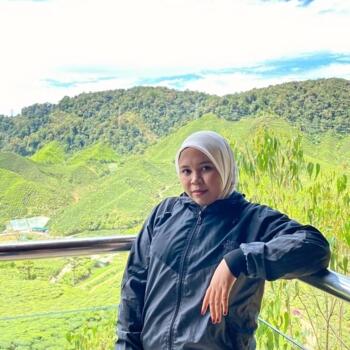 Kerja pengasuh di Simpang Empat (Pulau Pinang): kerja pengasuh Zaytuna