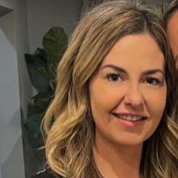 Babysitting job in Hamilton: babysitting job Maggie