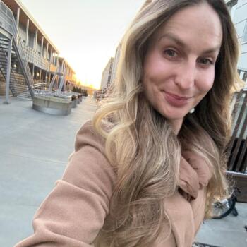 Job de garde d'enfants à Helsinki: job de garde d'enfants Nea