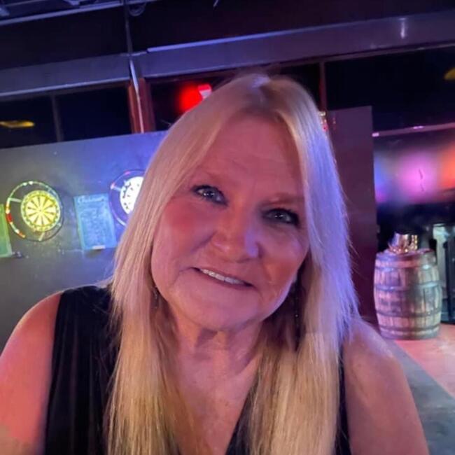 Babysitter in Houston: Shawna