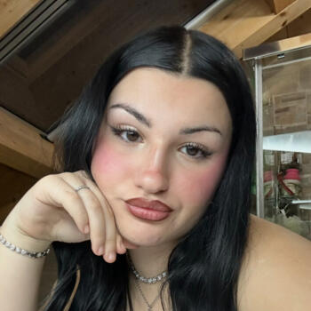 Babysitter in Bareggio: Arianna