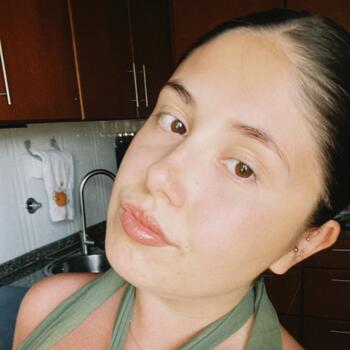 Babysitter em Vizela (Distrito de Braga): Beatriz