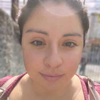 Parent Santiago: Karina