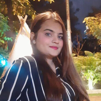 Parent New Delhi: Insha Jawed