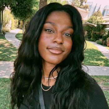 Babysitting job in Deoghar: Ayush