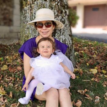 Babysitter Jobs in Lenzburg: Babysitter Job Nora