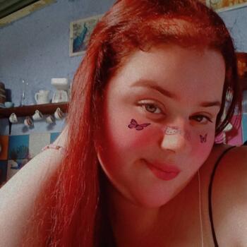 Babysitter em Aveiro: Sara