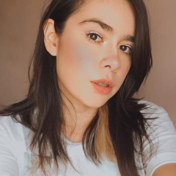 Babysitter Texcoco: Aranza