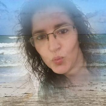 Amas em Palmela: Sandrinha