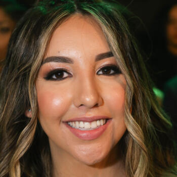 Babysitter in Capivari de Baixo: Rafa