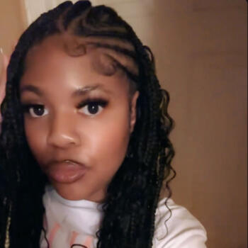 Babysitter in Orlando: Caira