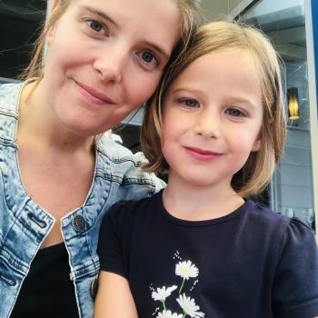 Babysitadres in Jabbeke: babysitadres Nathalie