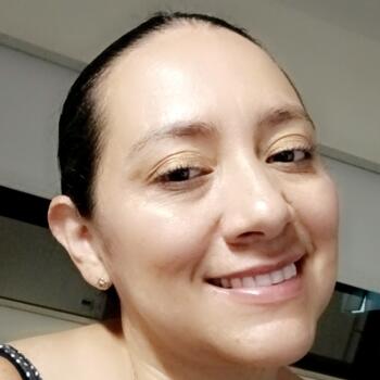 Nanny in Valencia: Diana