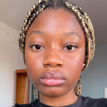 Babysitter in Conflans-Sainte-Honorine: Lise-Annette