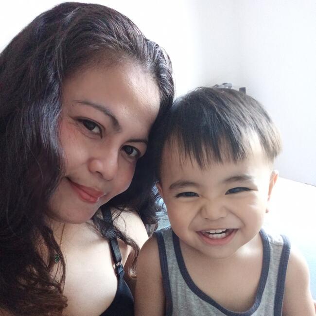 Praca dla opiekunki do dziecka w Szczecin: Fhe